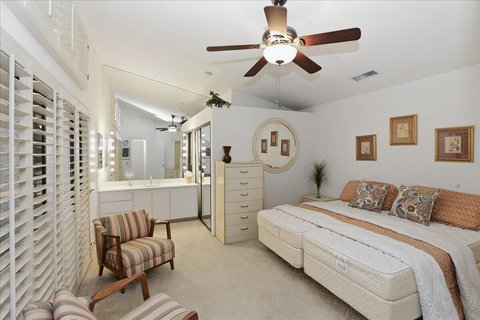 41521 Woodhaven Drive E, Palm Desert, CA 92211 photo 7