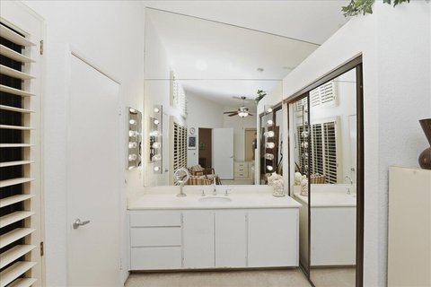 41521 Woodhaven Drive E, Palm Desert, CA 92211 photo 8
