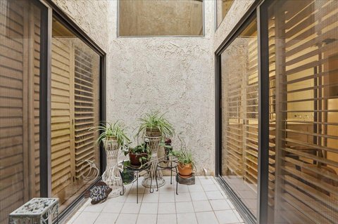 41521 Woodhaven Drive E, Palm Desert, CA 92211 photo 10