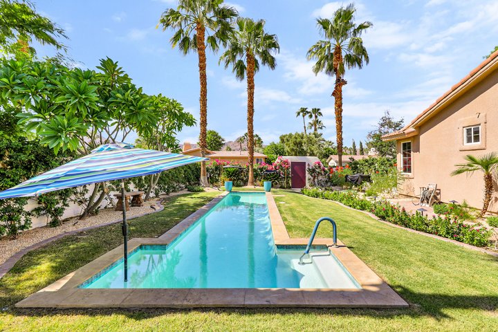 78825 Via Ventana, La Quinta, CA 92253