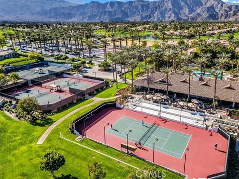 78825 Via Ventana, La Quinta, CA 92253 photo 11