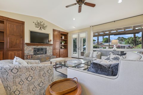 78825 Via Ventana, La Quinta, CA 92253 photo 12