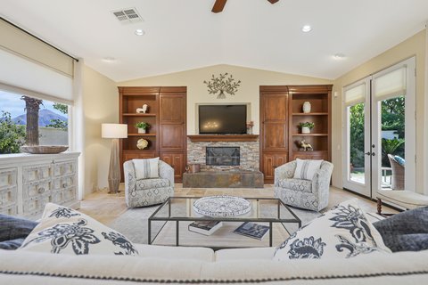 78825 Via Ventana, La Quinta, CA 92253 photo 13