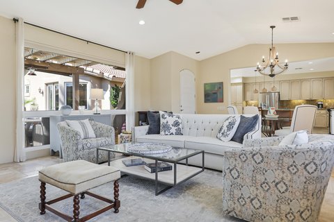 78825 Via Ventana, La Quinta, CA 92253 photo 14