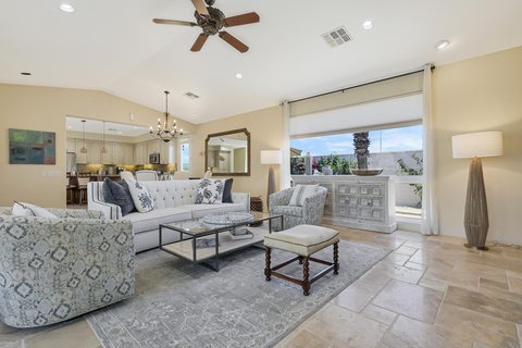 78825 Via Ventana, La Quinta, CA 92253 photo 15