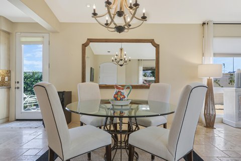 78825 Via Ventana, La Quinta, CA 92253 photo 16
