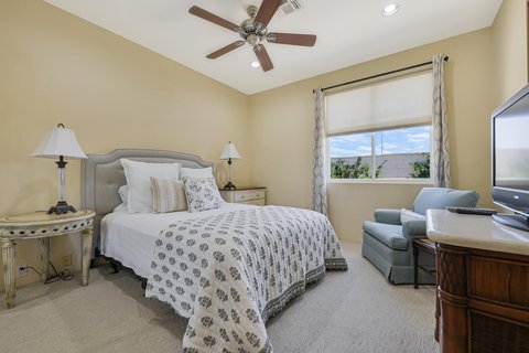 78825 Via Ventana, La Quinta, CA 92253 photo 17