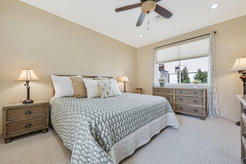 78825 Via Ventana, La Quinta, CA 92253 photo 18