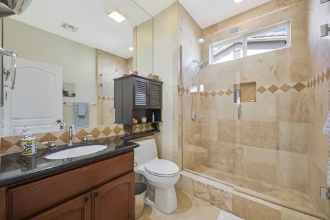 78825 Via Ventana, La Quinta, CA 92253 photo 19