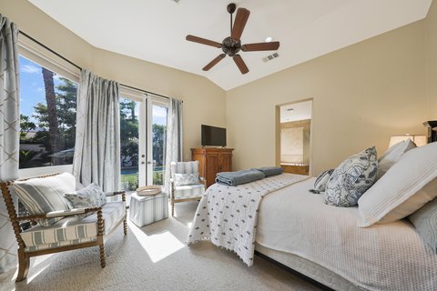 78825 Via Ventana, La Quinta, CA 92253 photo 20