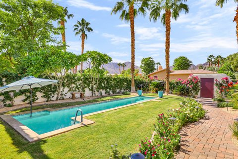 78825 Via Ventana, La Quinta, CA 92253 photo 2
