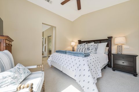 78825 Via Ventana, La Quinta, CA 92253 photo 21