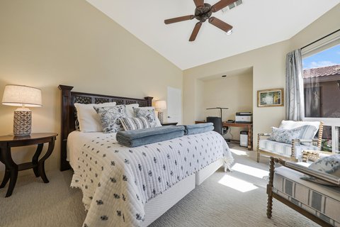 78825 Via Ventana, La Quinta, CA 92253 photo 22