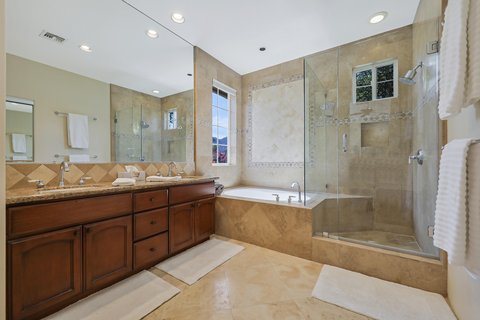 78825 Via Ventana, La Quinta, CA 92253 photo 23