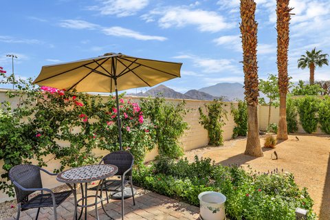 78825 Via Ventana, La Quinta, CA 92253 photo 24