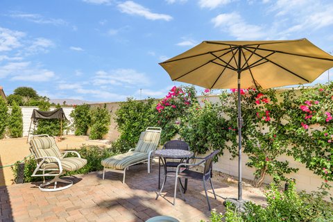 78825 Via Ventana, La Quinta, CA 92253 photo 25