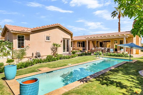 78825 Via Ventana, La Quinta, CA 92253 photo 26