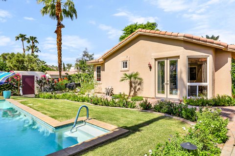 78825 Via Ventana, La Quinta, CA 92253 photo 27
