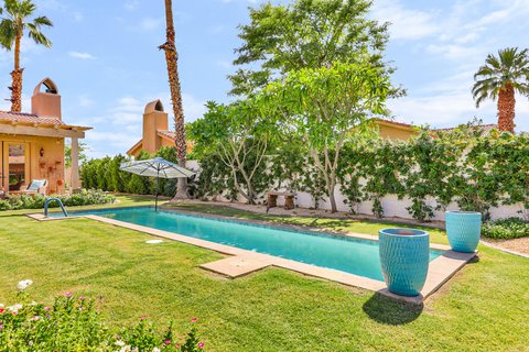 78825 Via Ventana, La Quinta, CA 92253 photo 28