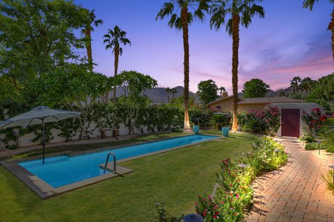 78825 Via Ventana, La Quinta, CA 92253 photo 29