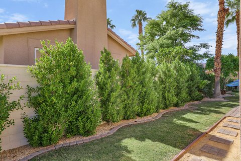 78825 Via Ventana, La Quinta, CA 92253 photo 30