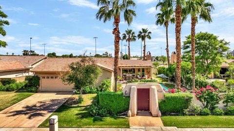 78825 Via Ventana, La Quinta, CA 92253 photo 3