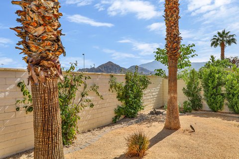 78825 Via Ventana, La Quinta, CA 92253 photo 31