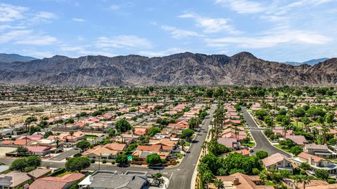 78825 Via Ventana, La Quinta, CA 92253 photo 32