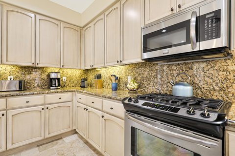 78825 Via Ventana, La Quinta, CA 92253 photo 4