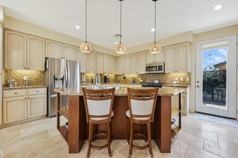 78825 Via Ventana, La Quinta, CA 92253 photo 5