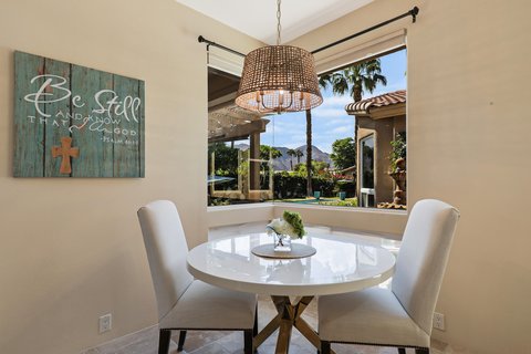 78825 Via Ventana, La Quinta, CA 92253 photo 6