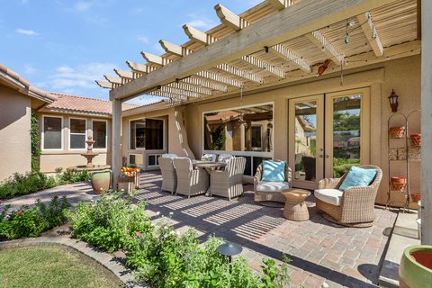 78825 Via Ventana, La Quinta, CA 92253 photo 7
