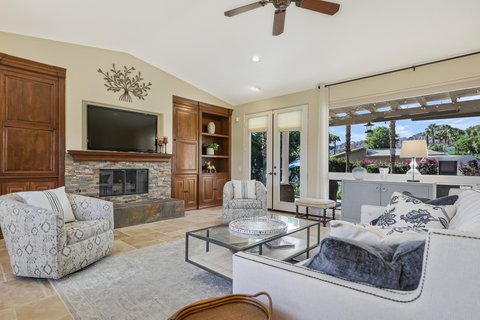 78825 Via Ventana, La Quinta, CA 92253 photo 8