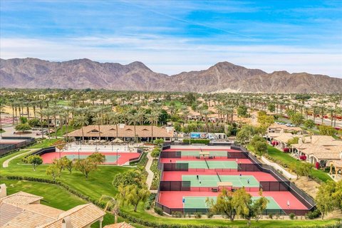 78825 Via Ventana, La Quinta, CA 92253 photo 10