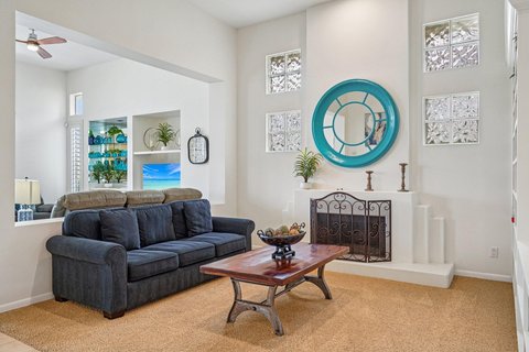 55285 Laurel Valley, La Quinta, CA 92253 photo 11