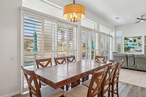 55285 Laurel Valley, La Quinta, CA 92253 photo 14