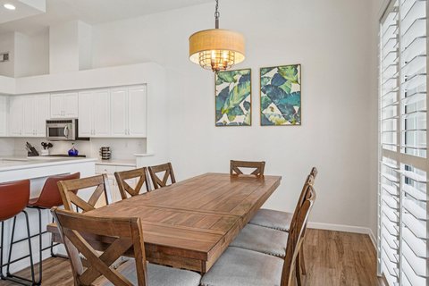 55285 Laurel Valley, La Quinta, CA 92253 photo 15