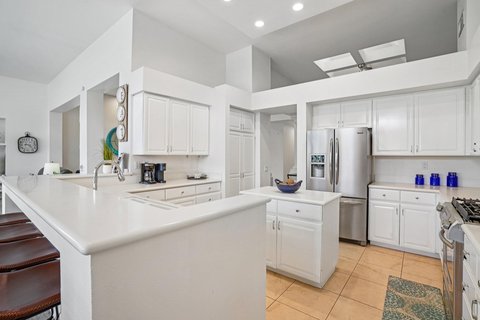 55285 Laurel Valley, La Quinta, CA 92253 photo 16