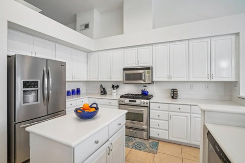 55285 Laurel Valley, La Quinta, CA 92253 photo 17