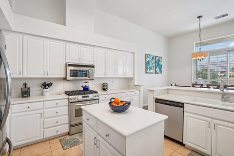 55285 Laurel Valley, La Quinta, CA 92253 photo 18