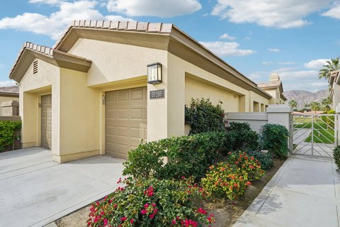 55285 Laurel Valley, La Quinta, CA 92253 photo 2