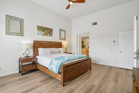 55285 Laurel Valley, La Quinta, CA 92253 photo 27