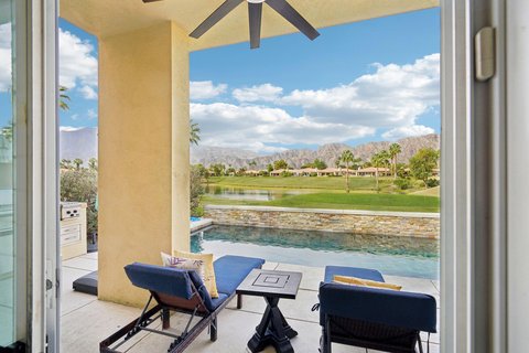55285 Laurel Valley, La Quinta, CA 92253 photo 29