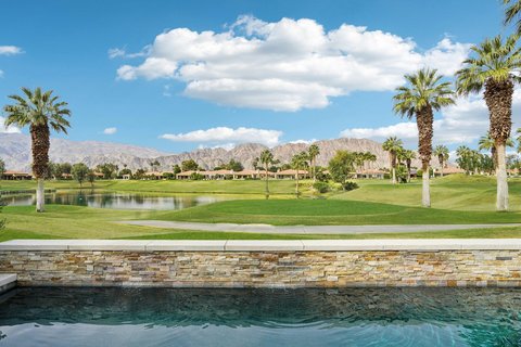 55285 Laurel Valley, La Quinta, CA 92253 photo 30