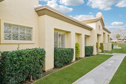 55285 Laurel Valley, La Quinta, CA 92253 photo 3