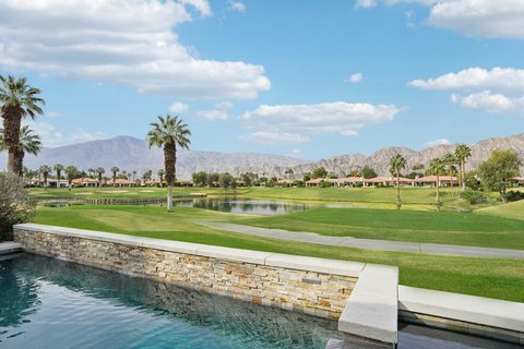 55285 Laurel Valley, La Quinta, CA 92253 photo 31