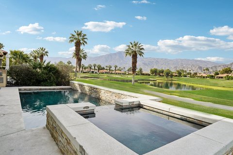 55285 Laurel Valley, La Quinta, CA 92253 photo 32