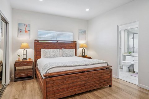 55285 Laurel Valley, La Quinta, CA 92253 photo 36