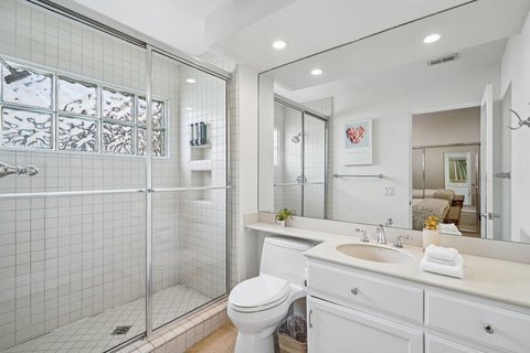55285 Laurel Valley, La Quinta, CA 92253 photo 38