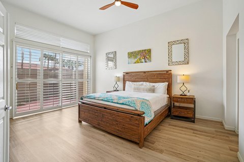55285 Laurel Valley, La Quinta, CA 92253 photo 40
